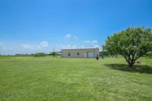 39 Tiger Shark Ln, Palacios, TX 77465 - Photo 29