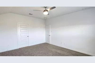 3926 Pierce Place Ln, Katy, TX 77494 - Photo 9