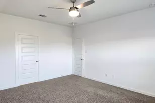 3926 Pierce Pl Ln, Katy, TX 77494 - Photo 9