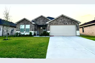 3926 Pierce Place Ln, Katy, TX 77494 - Photo 1