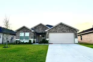 3926 Pierce Pl Ln, Katy, TX 77494 - Photo 1