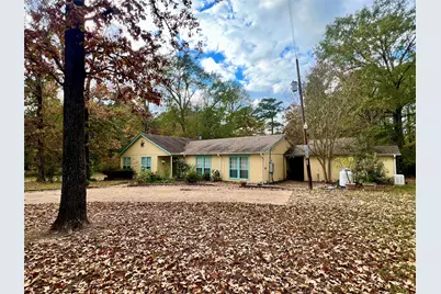 540 Cr 4677, Kennard, TX 75847 - Photo 3