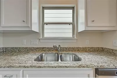 11609 Main Cypress Drive, Houston, TX 77025 - Photo 13