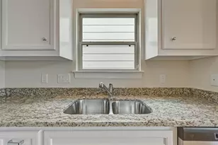 11609 Main Cypress Dr, Houston, TX 77025 - Photo 13