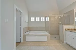 11609 Main Cypress Dr, Houston, TX 77025 - Photo 17