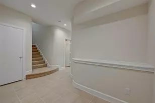 11609 Main Cypress Dr, Houston, TX 77025 - Photo 3