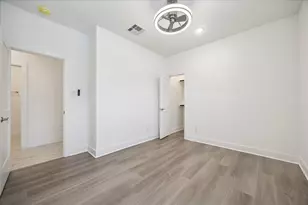 2814 Park Hill Dr, Stafford, TX 77477 - Photo 7