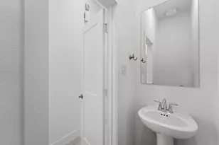 2814 Park Hill Dr, Stafford, TX 77477 - Photo 15