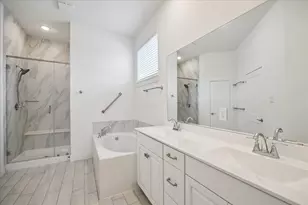 2814 Park Hill Dr, Stafford, TX 77477 - Photo 19