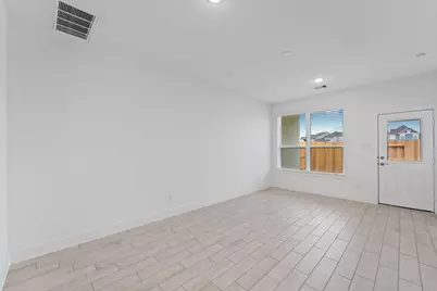 2814 Park Hill Drive, Stafford, TX 77477 - Photo 5