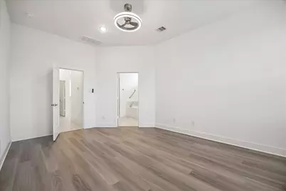 2814 Park Hill Drive, Stafford, TX 77477 - Photo 21