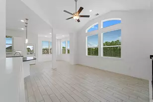 2814 Park Hill Dr, Stafford, TX 77477 - Photo 1