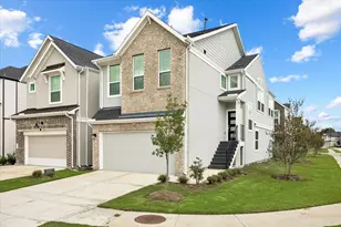 2814 Park Hill Dr, Stafford, TX 77477 - Photo 1