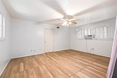 2310 Fenwood Drive, Pasadena, TX 77502 - Photo 13