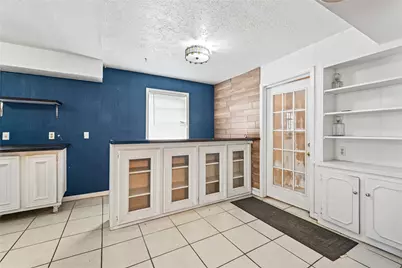 2310 Fenwood Drive, Pasadena, TX 77502 - Photo 5