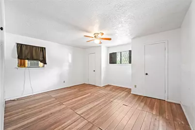 2310 Fenwood Drive, Pasadena, TX 77502 - Photo 11