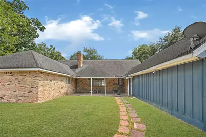 2310 Fenwood Drive, Pasadena, TX 77502 - Photo 23
