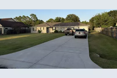 3231 W Meadow Lane, Dickinson, TX 77539 - Photo 1