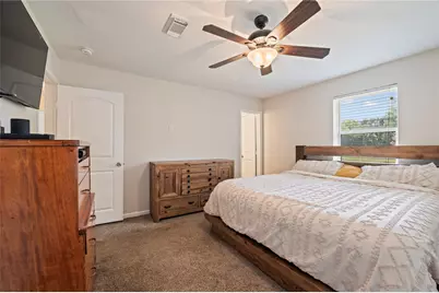 3231 W Meadow Lane, Dickinson, TX 77539 - Photo 27