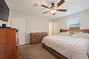 3231 W Meadow Ln, Dickinson, TX 77539 - Photo 27
