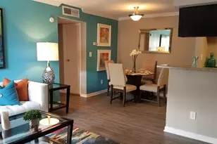 10250 Lands End Dr, Houston, TX 77099 - Photo 7