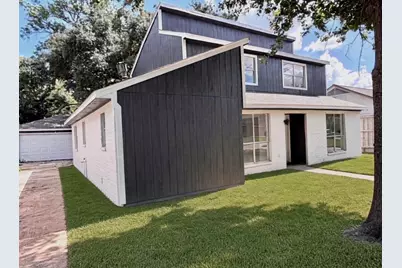 24106 Spring Mill Lane, Spring, TX 77373 - Photo 3