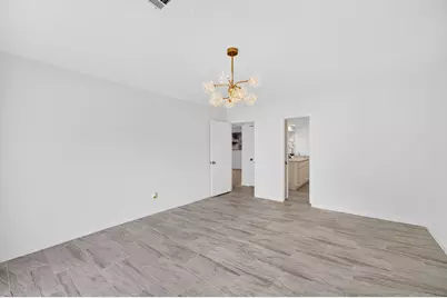 24106 Spring Mill Lane, Spring, TX 77373 - Photo 23