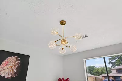 24106 Spring Mill Lane, Spring, TX 77373 - Photo 21