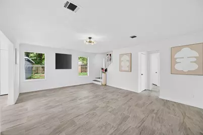24106 Spring Mill Lane, Spring, TX 77373 - Photo 17