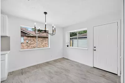 24106 Spring Mill Lane, Spring, TX 77373 - Photo 15