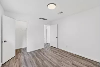 24106 Spring Mill Lane, Spring, TX 77373 - Photo 35