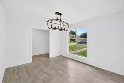 24106 Spring Mill Lane, Spring, TX 77373 - Photo 7