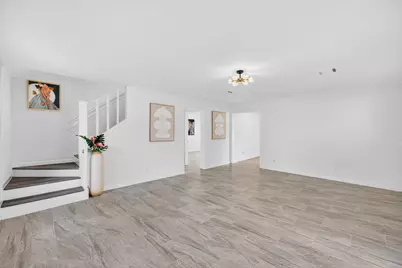 24106 Spring Mill Lane, Spring, TX 77373 - Photo 19