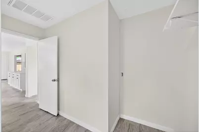 24106 Spring Mill Lane, Spring, TX 77373 - Photo 39