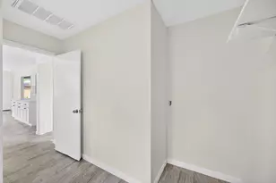 24106 Spring Mill Ln, Spring, TX 77373 - Photo 39