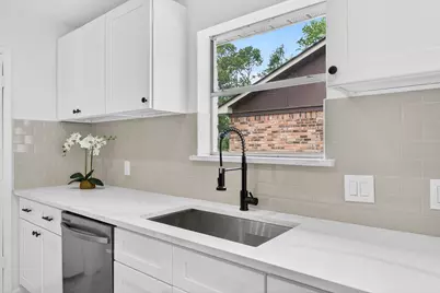 24106 Spring Mill Lane, Spring, TX 77373 - Photo 11
