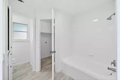 24106 Spring Mill Lane, Spring, TX 77373 - Photo 27
