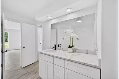 24106 Spring Mill Lane, Spring, TX 77373 - Photo 25