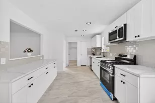 24106 Spring Mill Ln, Spring, TX 77373 - Photo 13