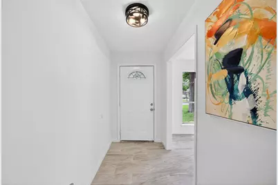 24106 Spring Mill Lane, Spring, TX 77373 - Photo 5