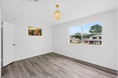 24106 Spring Mill Lane, Spring, TX 77373 - Photo 29