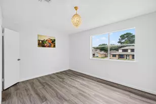 24106 Spring Mill Ln, Spring, TX 77373 - Photo 29