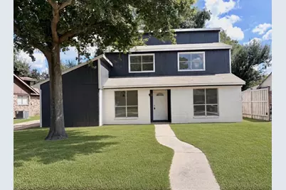 24106 Spring Mill Lane, Spring, TX 77373 - Photo 1