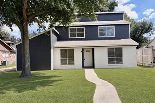 24106 Spring Mill Ln, Spring, TX 77373 - Photo 1