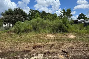 471 County Rd 3560, Cleveland, TX 77327 - Photo 1
