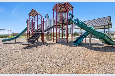92 Shining Point Drive, Waller, TX 77484 - Photo 13