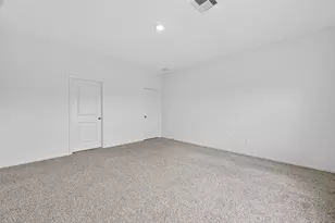 4278 Westbrook Pk Ln, Fulshear, TX 77441 - Photo 43