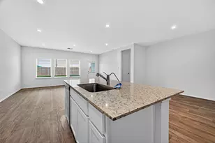 4278 Westbrook Pk Ln, Fulshear, TX 77441 - Photo 15