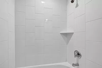 4278 Westbrook Park Lane, Fulshear, TX 77441 - Photo 41