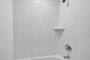 4278 Westbrook Pk Ln, Fulshear, TX 77441 - Photo 41